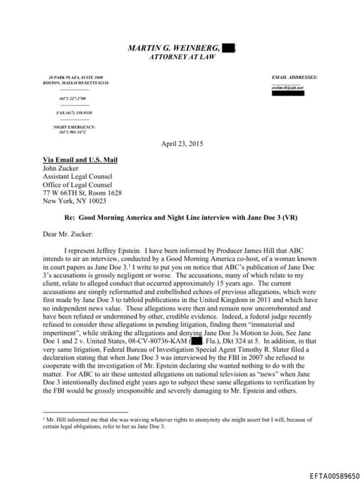 Preview of EFTA00589650