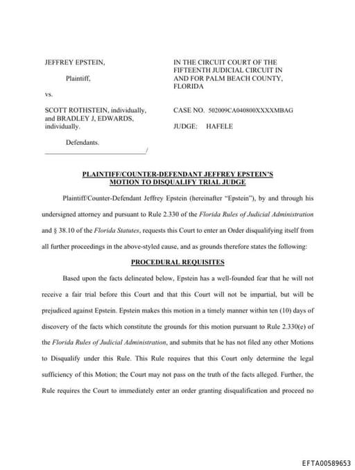 Preview of EFTA00589653