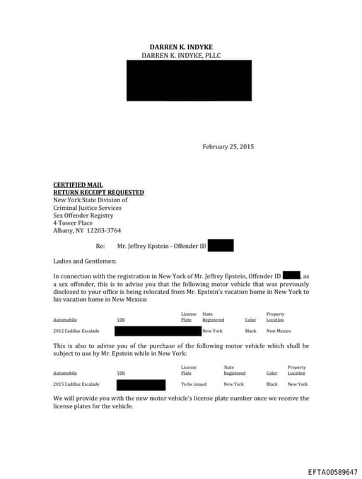 Preview of EFTA00589647