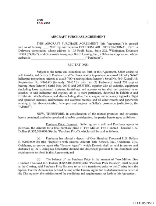 Preview of EFTA00589589