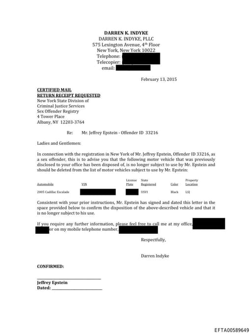 Preview of EFTA00589649