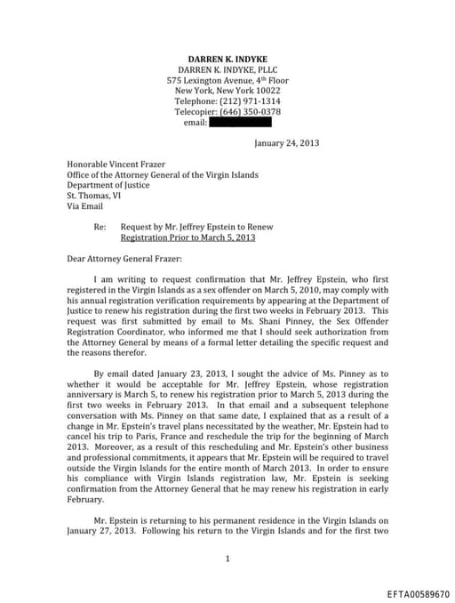 Preview of EFTA00589670