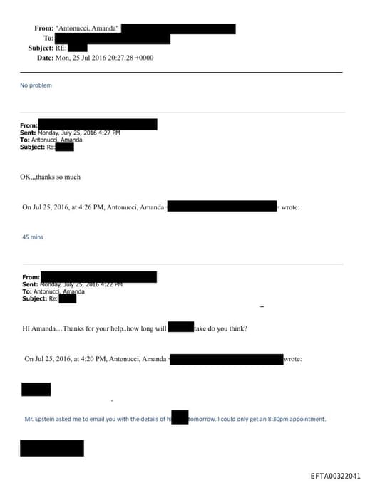 Preview of EFTA00322041