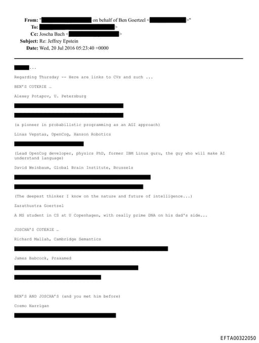 Preview of EFTA00322050