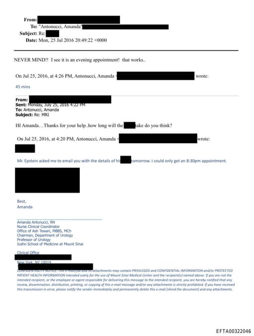 Preview of EFTA00322046