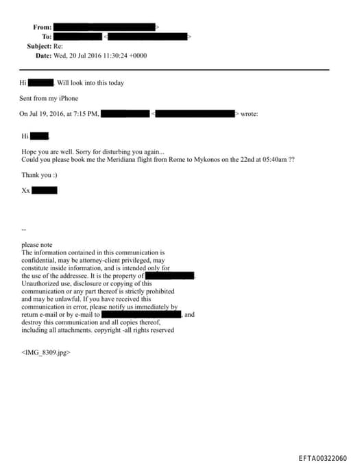 Preview of EFTA00322060