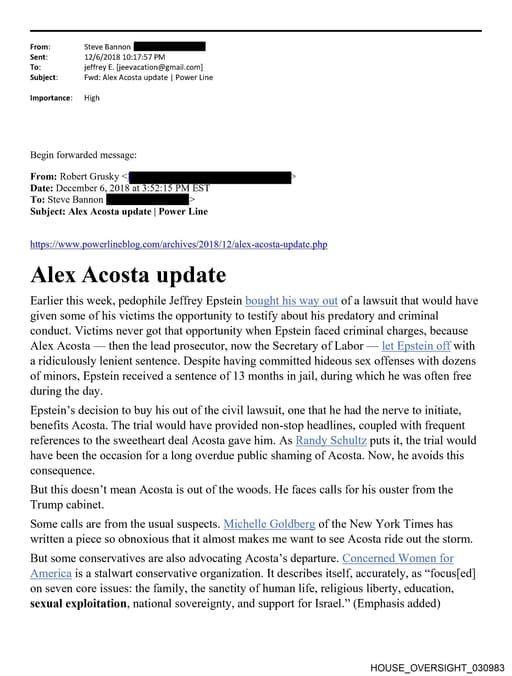 Preview of HOUSE_OVERSIGHT_030983