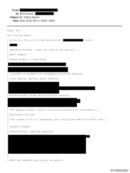 Preview of EFTA00322057