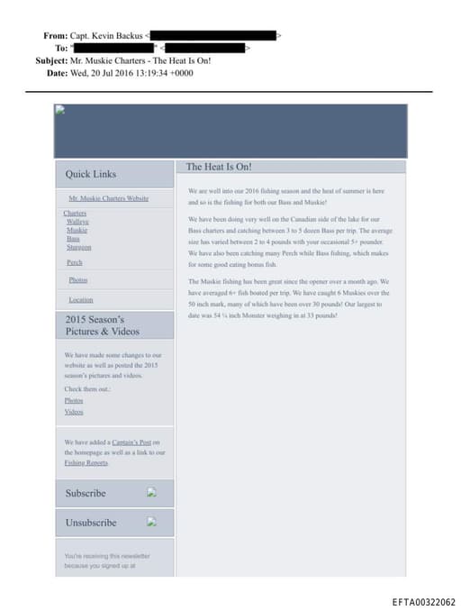 Preview of EFTA00322062