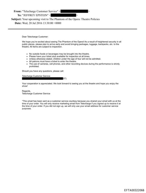 Preview of EFTA00322066