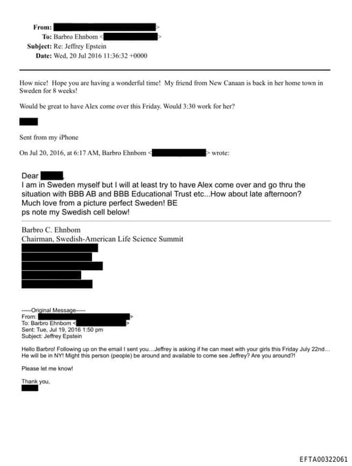 Preview of EFTA00322061