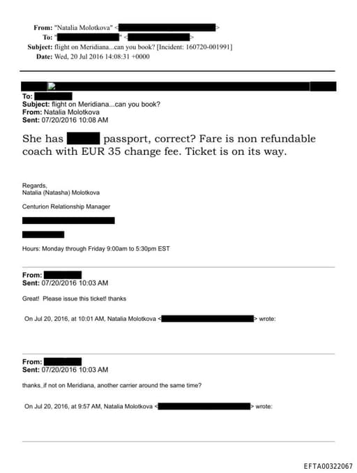 Preview of EFTA00322067