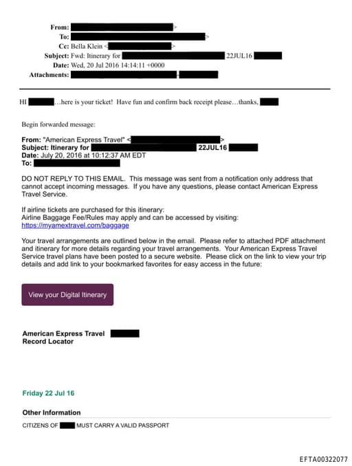 Preview of EFTA00322077