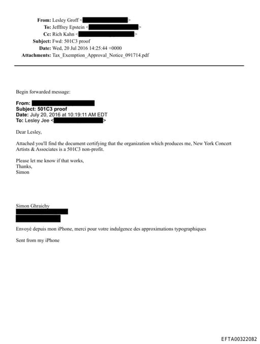 Preview of EFTA00322082