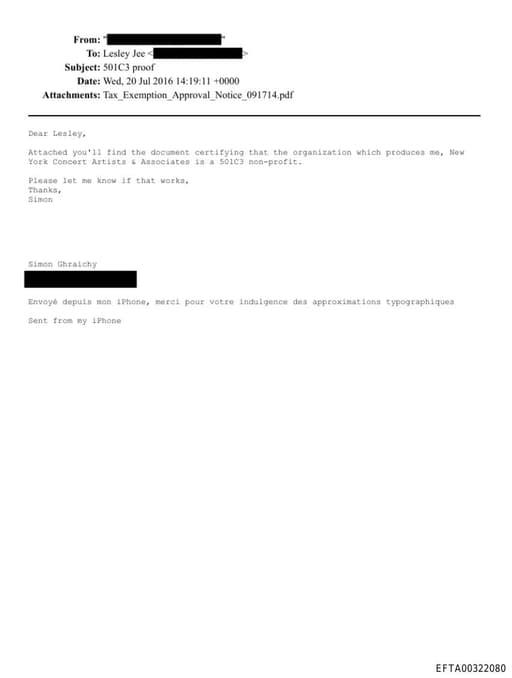 Preview of EFTA00322080