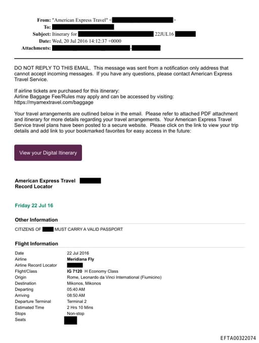 Preview of EFTA00322074