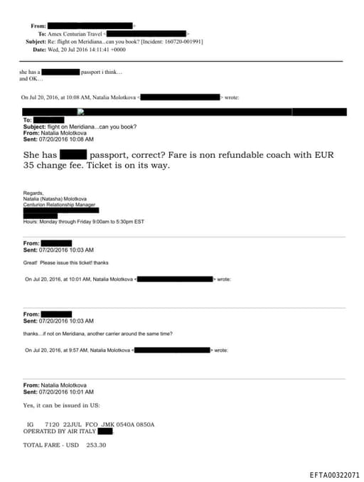 Preview of EFTA00322071