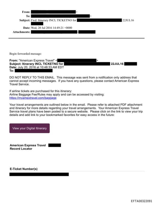 Preview of EFTA00322091