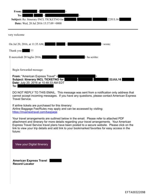 Preview of EFTA00322098