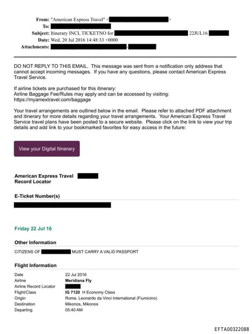 Preview of EFTA00322088