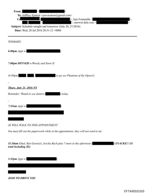 Preview of EFTA00322103