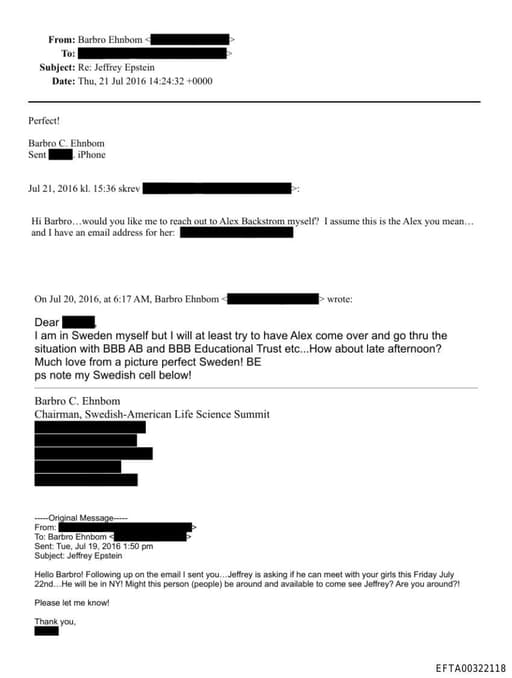 Preview of EFTA00322118