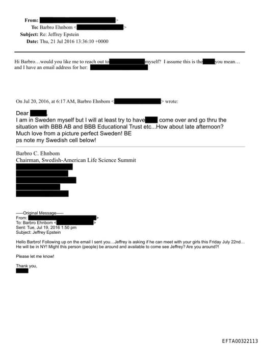 Preview of EFTA00322113