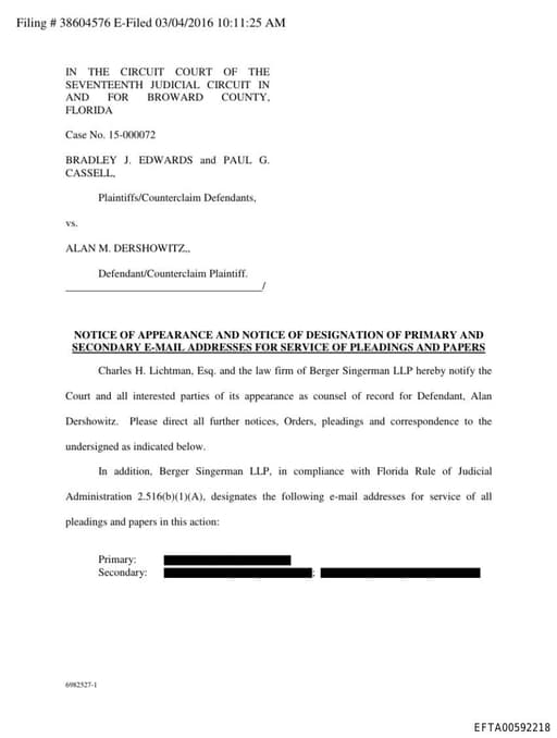 Preview of EFTA00592218