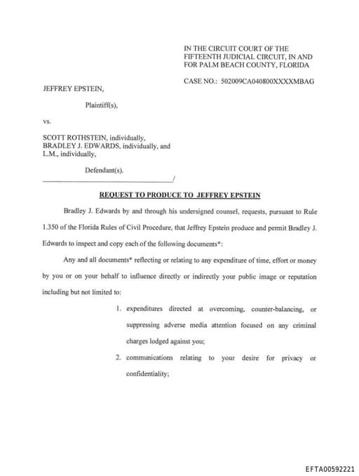 Preview of EFTA00592221