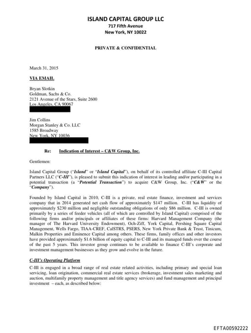 Preview of EFTA00592222