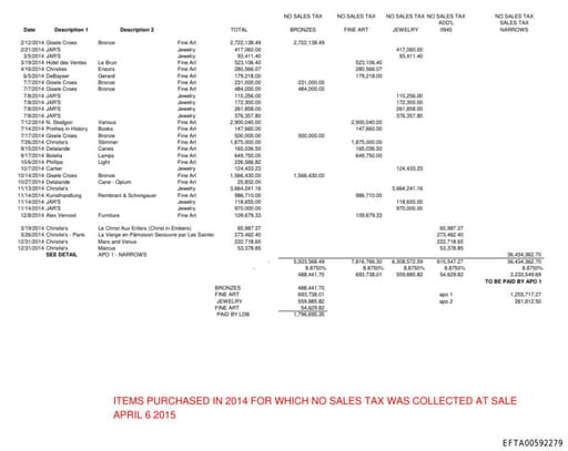 Preview of EFTA00592279