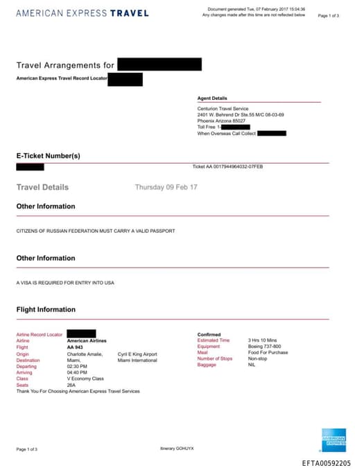 Preview of EFTA00592205