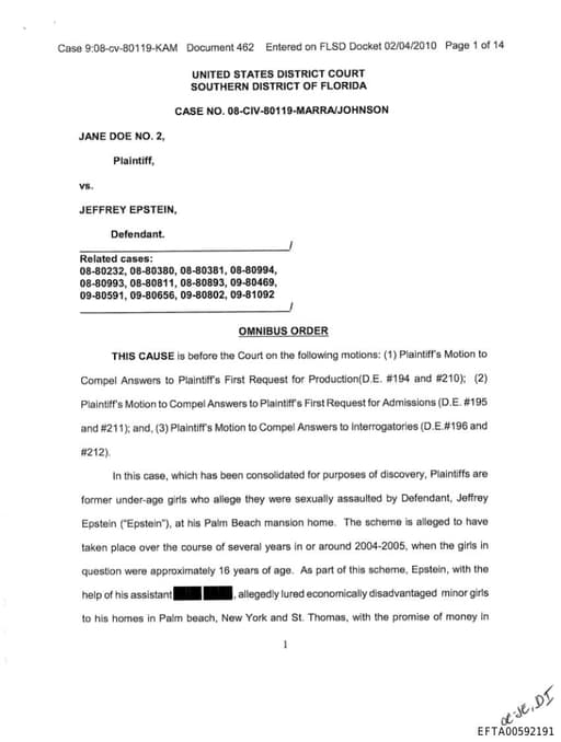 Preview of EFTA00592191