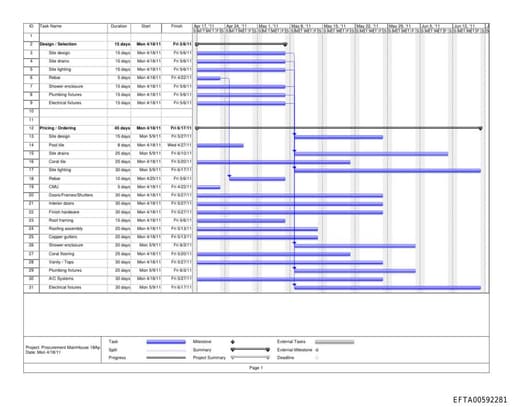 Preview of EFTA00592281