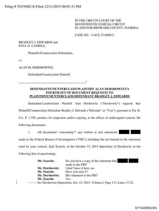 Preview of EFTA00592301