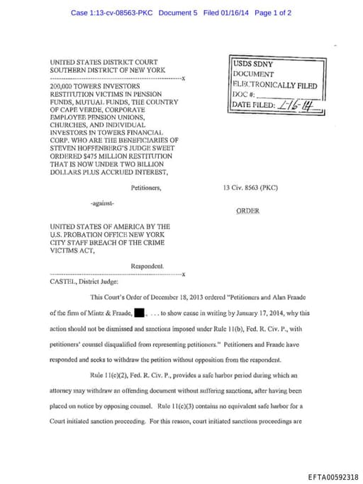 Preview of EFTA00592318