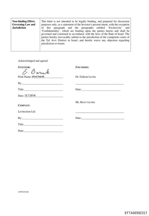 Preview of EFTA00592317