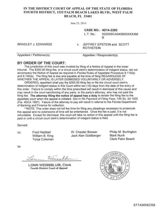 Preview of EFTA00592356