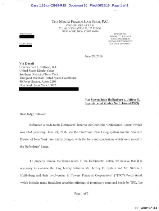 Preview of EFTA00592314