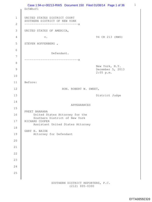 Preview of EFTA00592320