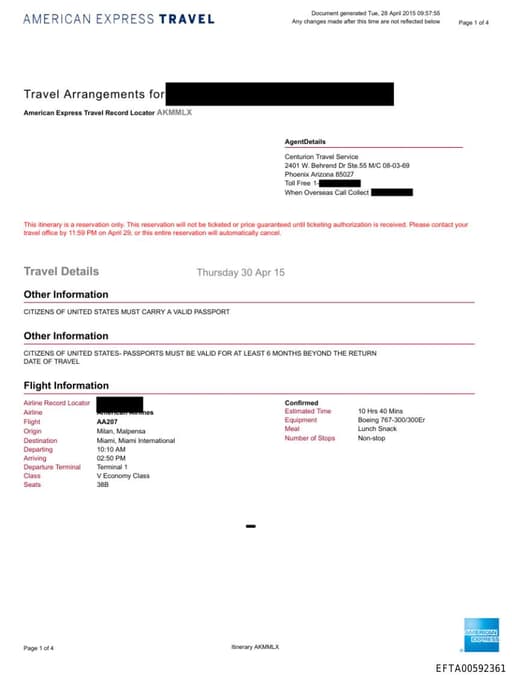 Preview of EFTA00592361