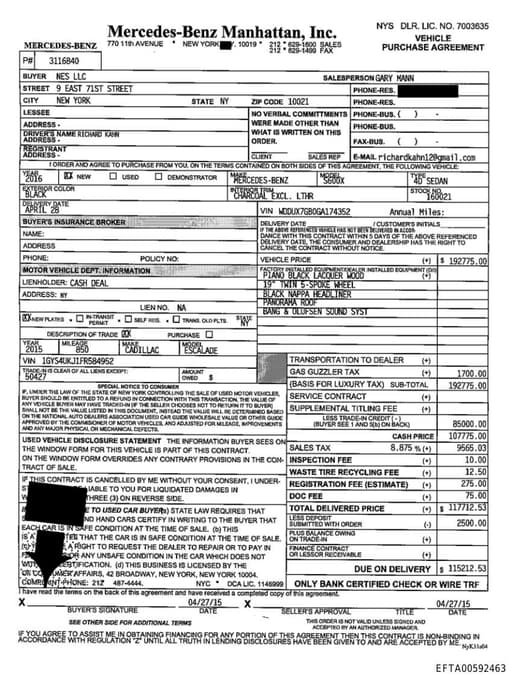 Preview of EFTA00592463