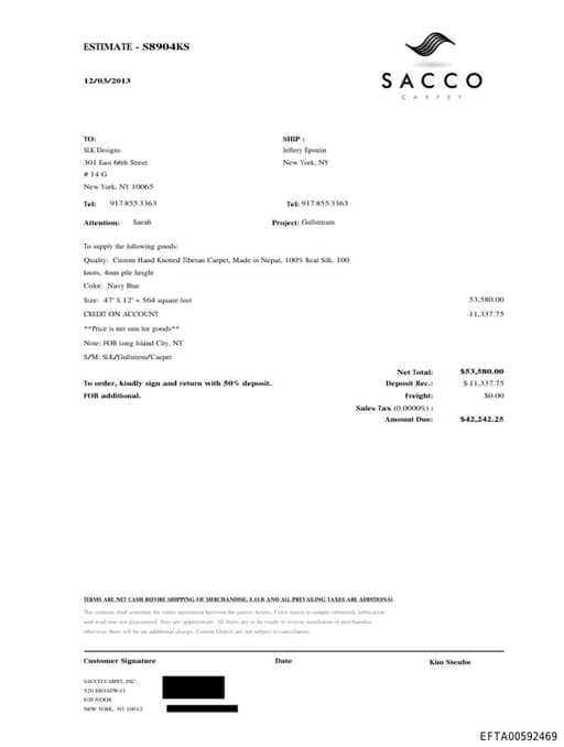 Preview of EFTA00592469