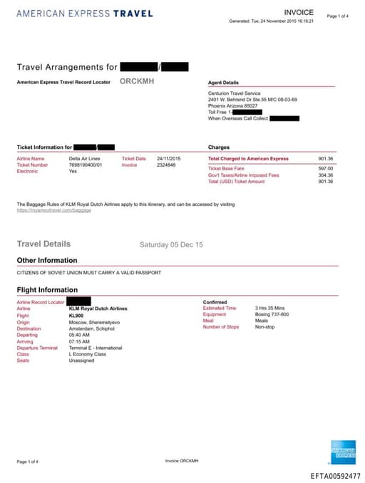 Preview of EFTA00592477