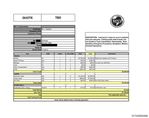 Preview of EFTA00592468