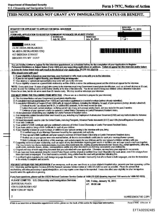 Preview of EFTA00592485