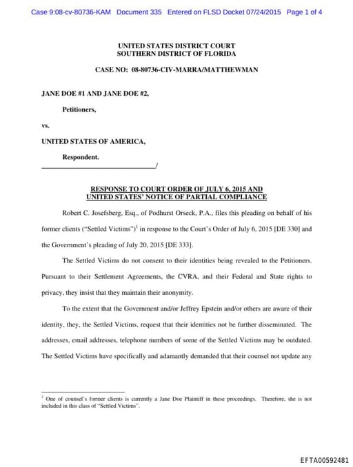 Preview of EFTA00592481