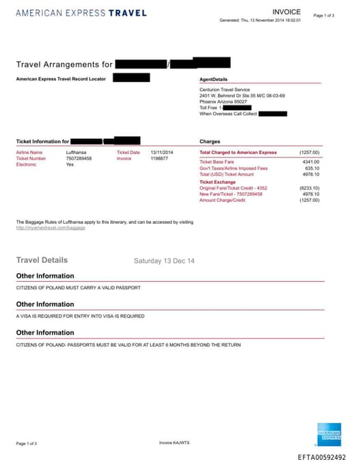 Preview of EFTA00592492