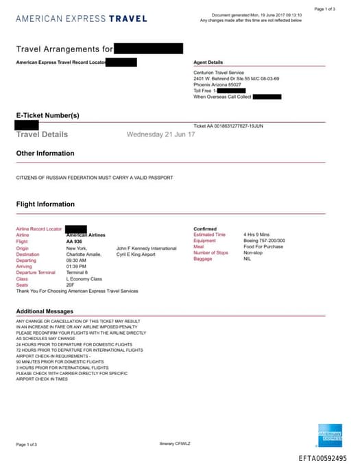 Preview of EFTA00592495