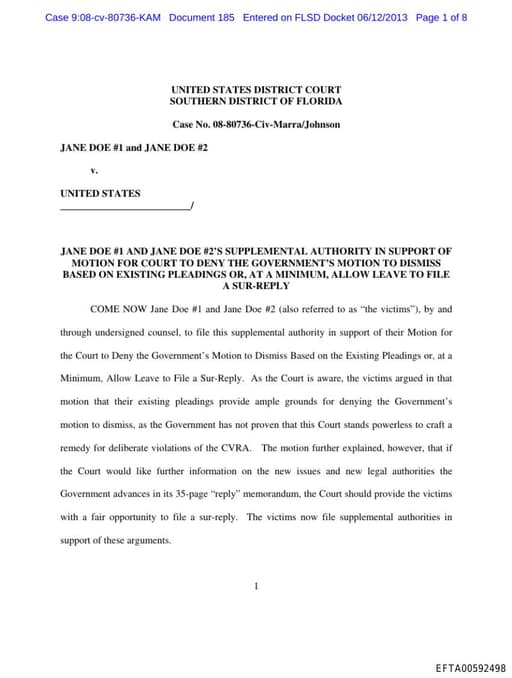 Preview of EFTA00592498